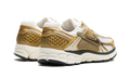 Zoom Vomero 5 WMNS 