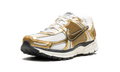 Zoom Vomero 5 WMNS 