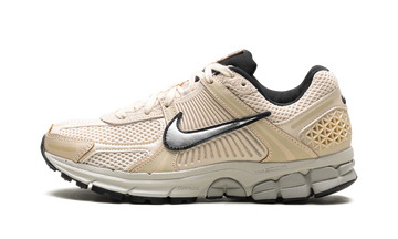 Zoom Vomero 5 WMNS "Pearl White"
