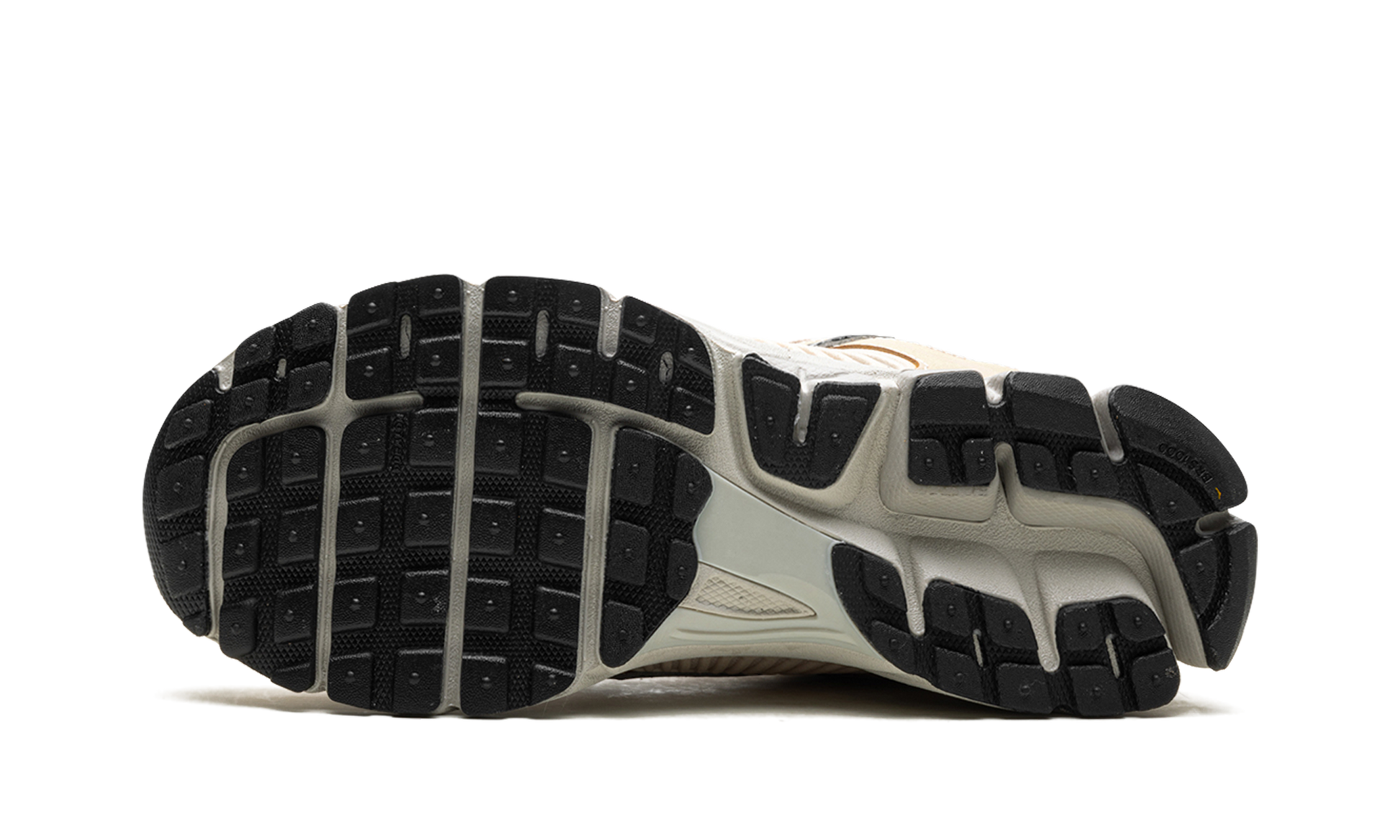 Zoom Vomero 5 WMNS "Pearl White"