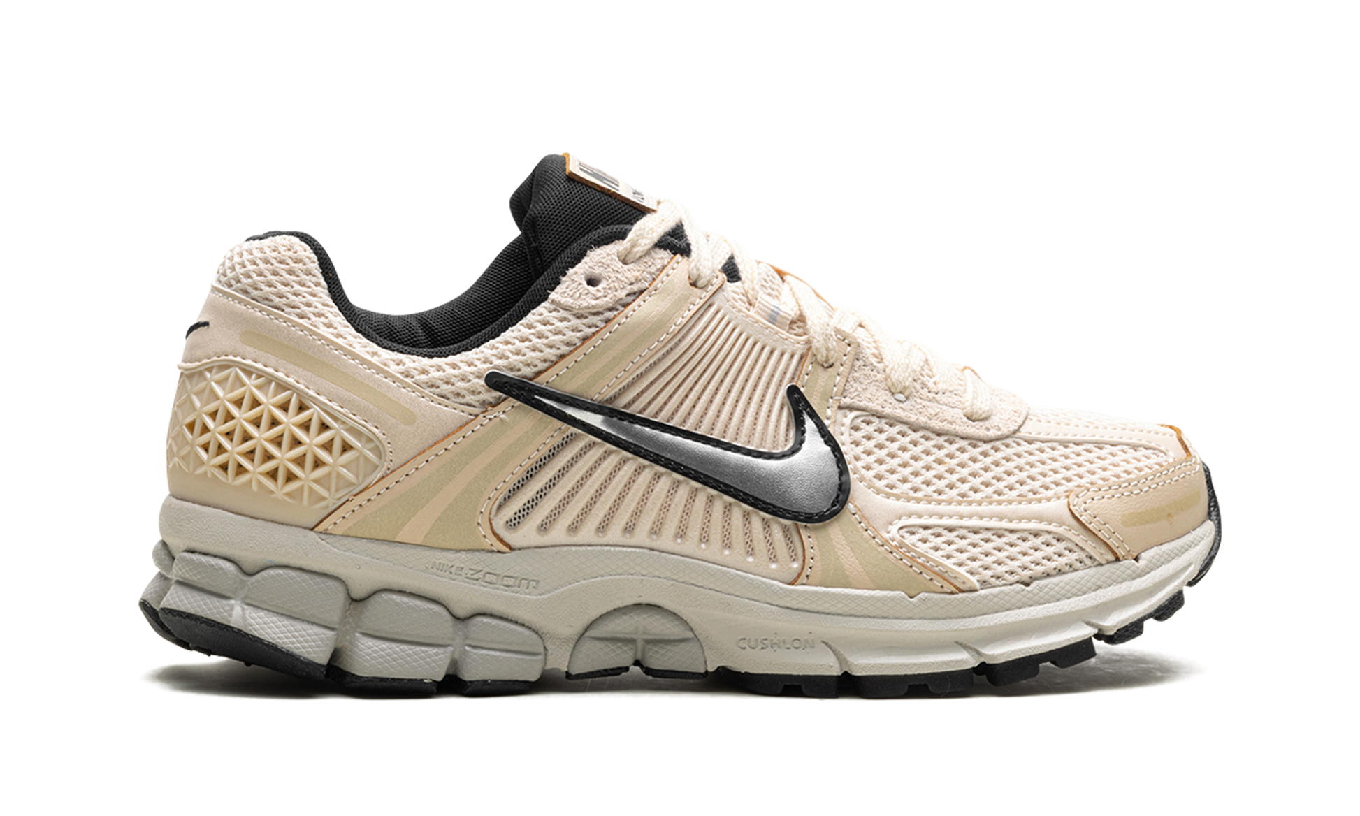 Zoom Vomero 5 WMNS "Pearl White"