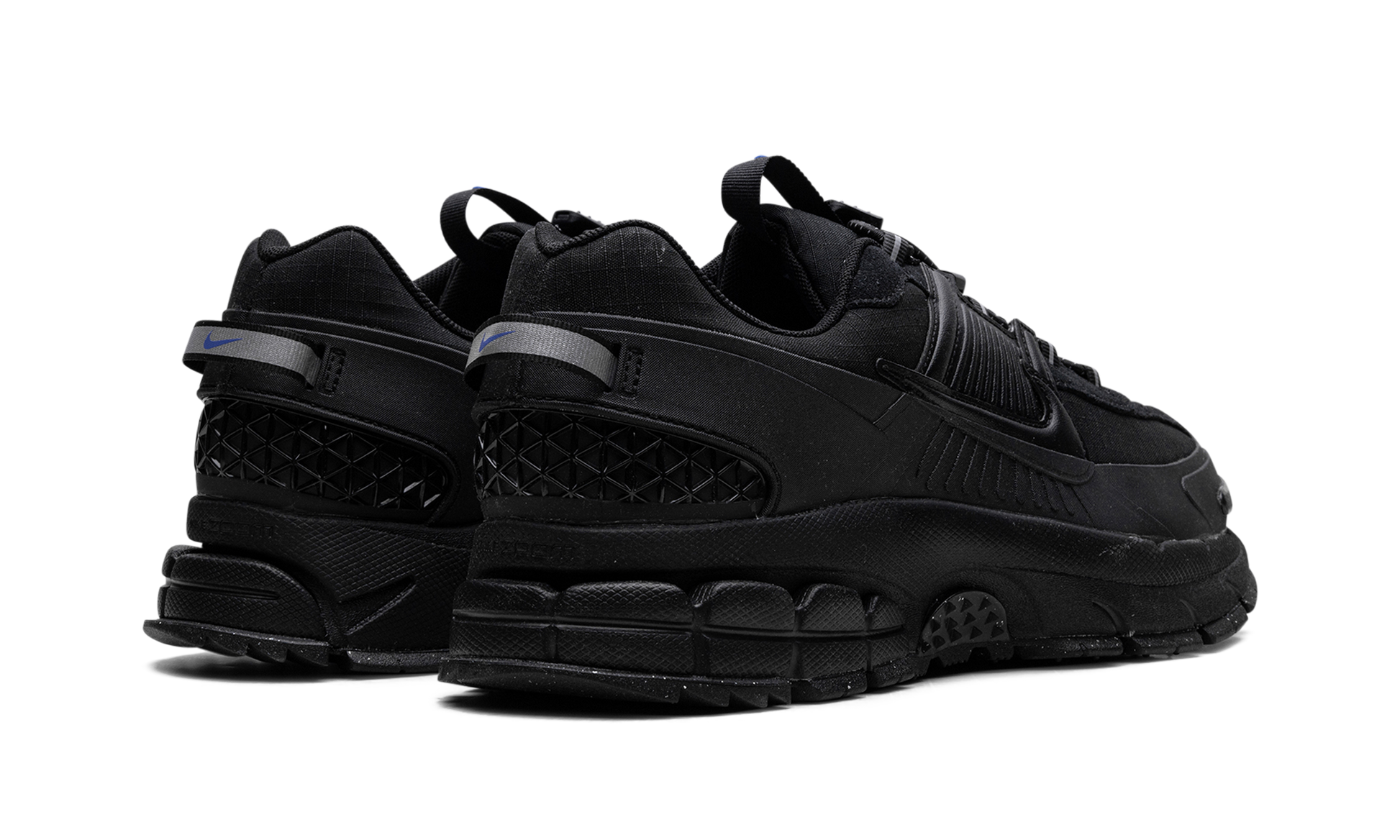 Zoom Vomero Roam "Triple Black"