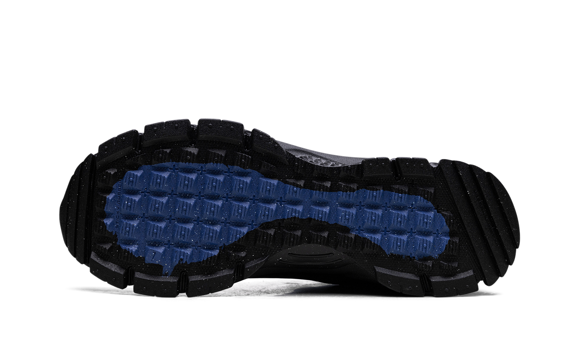 Zoom Vomero Roam "Triple Black"