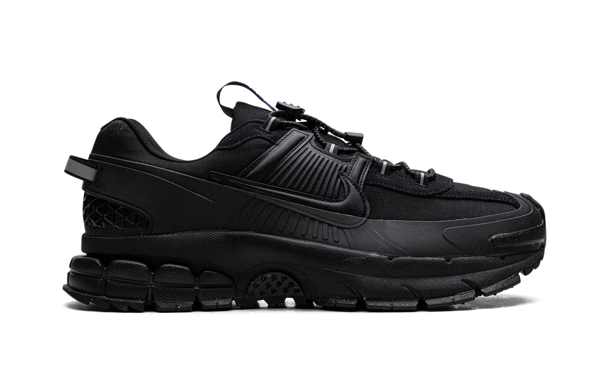 Zoom Vomero Roam "Triple Black"