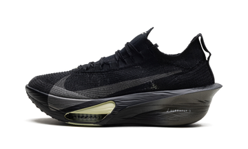 ZoomX AlphaFly 3 "Metallic Medium Ash"