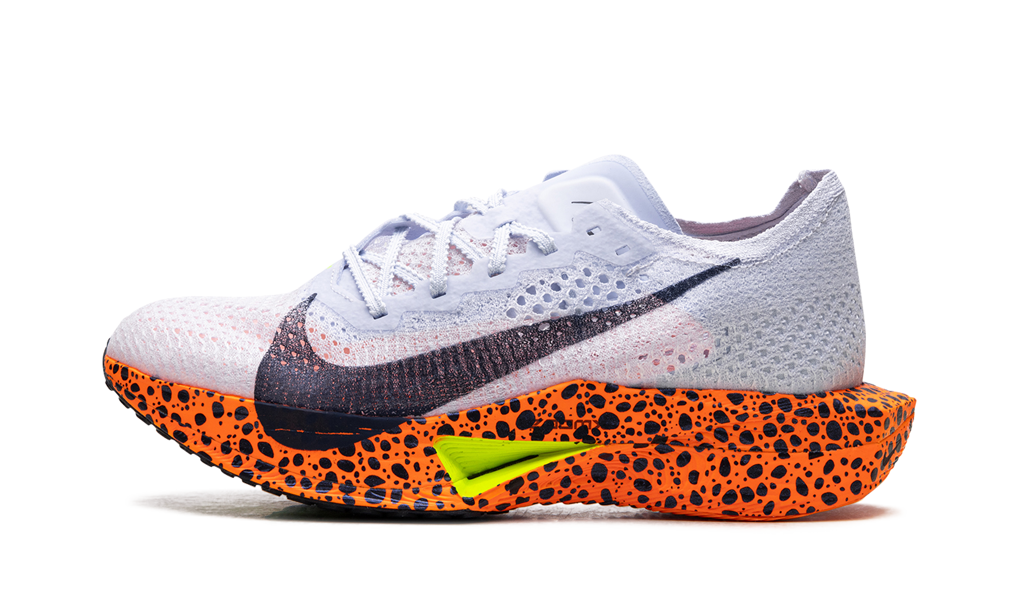 ZoomX VaporFly Next% 3 WMNS "Electric Pack"