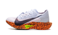 ZoomX VaporFly Next% 3 WMNS 