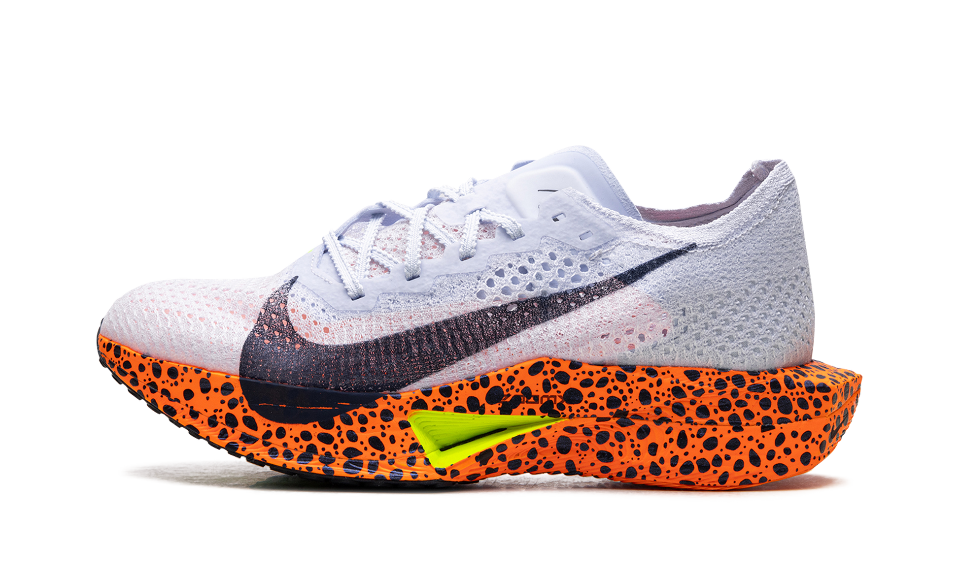 ZoomX VaporFly Next% 3 WMNS "Electric Pack"