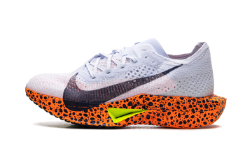 ZoomX VaporFly Next% 3 WMNS "Electric Pack"