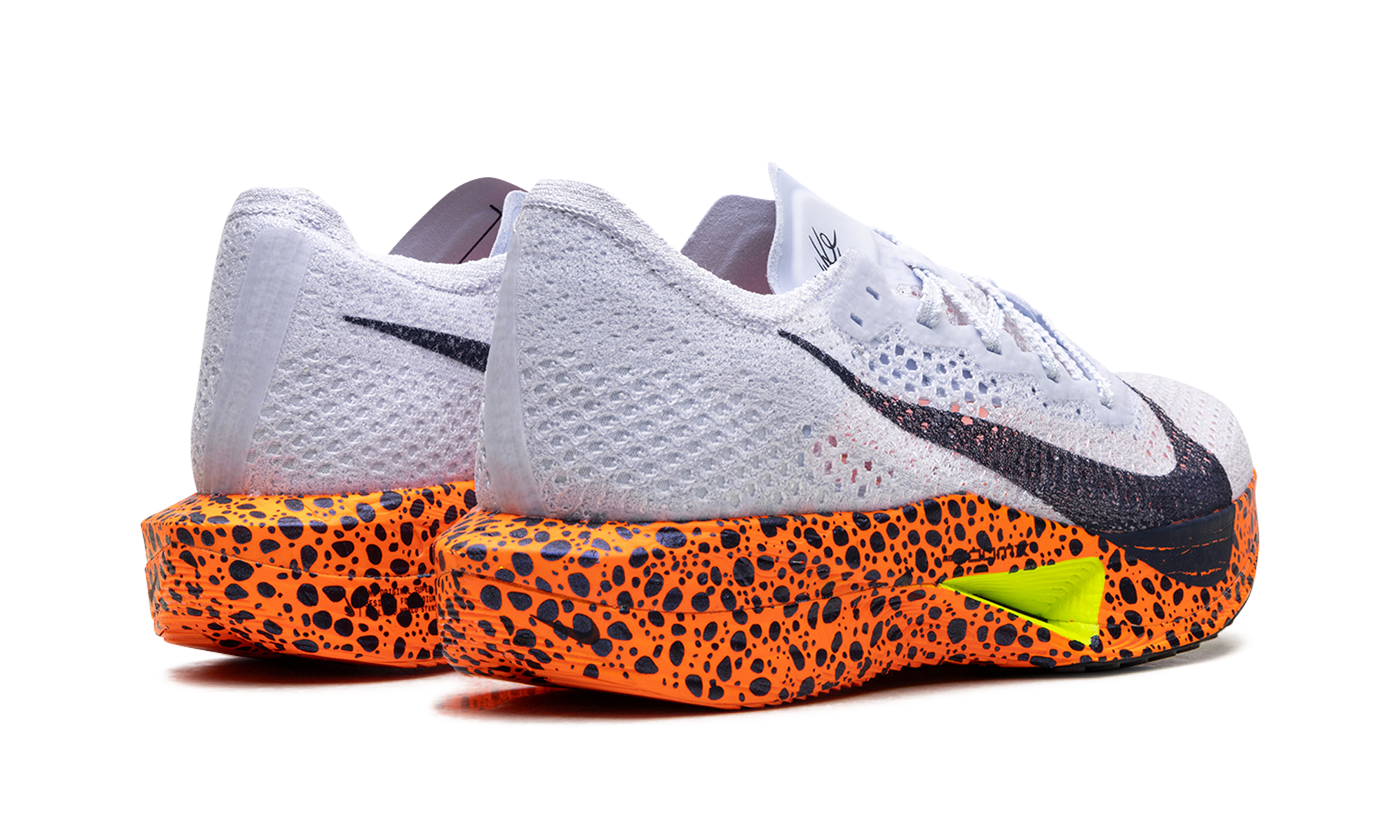 ZoomX VaporFly Next% 3 WMNS "Electric Pack"