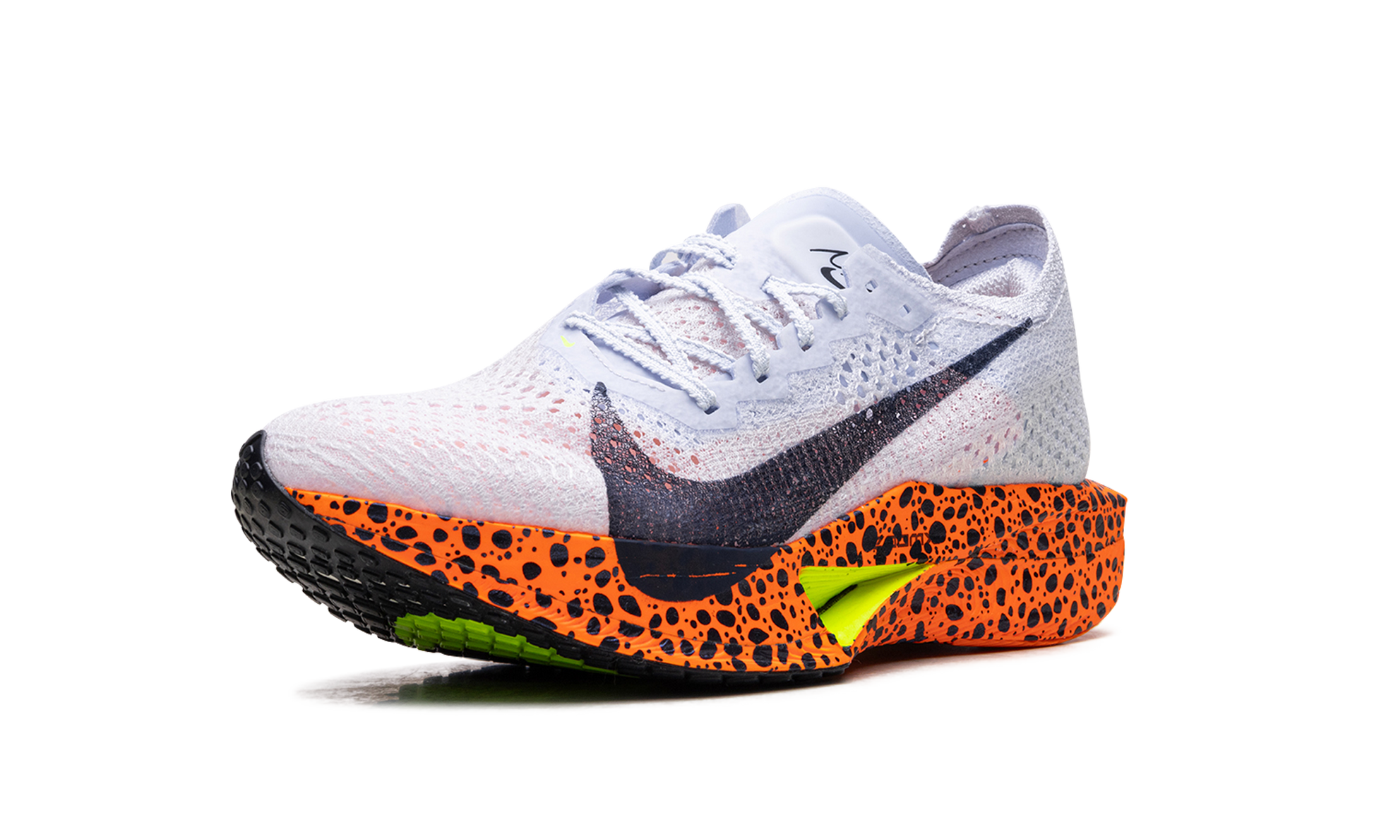 ZoomX VaporFly Next% 3 WMNS "Electric Pack"