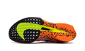 ZoomX VaporFly Next% 3 WMNS 