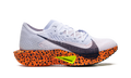 ZoomX VaporFly Next% 3 WMNS 