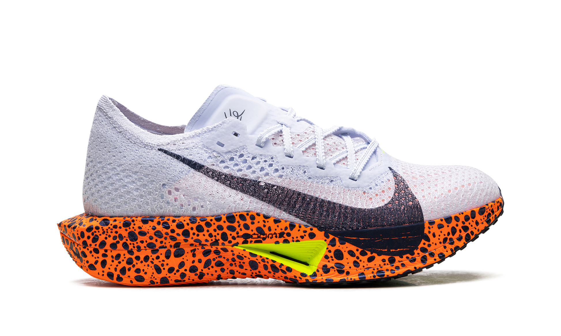 ZoomX VaporFly Next% 3 WMNS "Electric Pack"