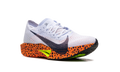 ZoomX VaporFly Next% 3 WMNS 