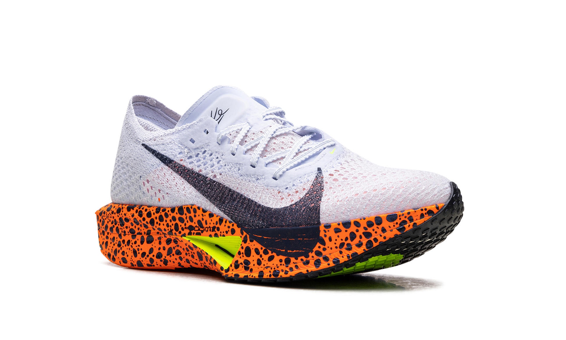 ZoomX VaporFly Next% 3 WMNS "Electric Pack"