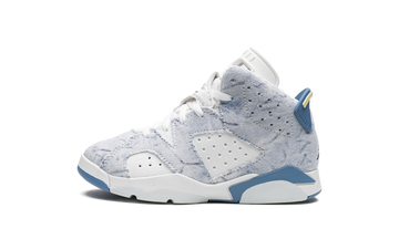 Jordan 6 Retro PS "Washed Denim"