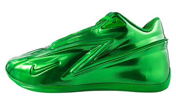 KD 19 "Candy Paint Green" IH1117 300