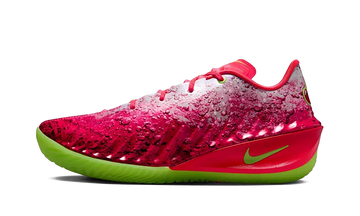 Air Zoom GT Cut 4 "Paige Bueckers Shirley Buckets" IX2111 600