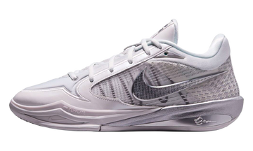 Sabrina 4 WMNS "Light Work" II0402 101