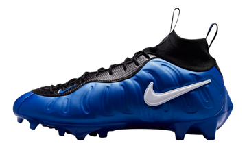 Vaporposite Pro "Game Royal" HM6870 400