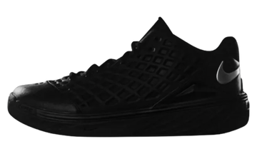 Kobe 3 Low Protro "Black" IV7127 002