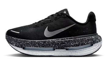 Vomero Premium WMNS "Oreo" IU2827 001