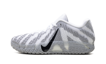 Ja 3 TB "White Black Wolf Grey" IV4426 100