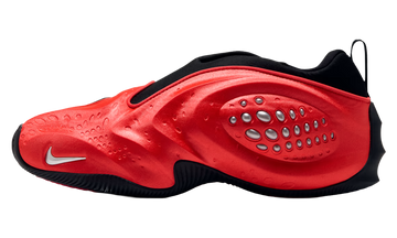 First Sight Shadow WMNS "Light Crimson" HQ2410 600