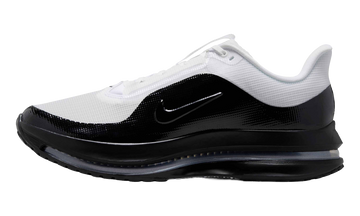 Pegasus Premium SP "Sail / Black" IR2166 102