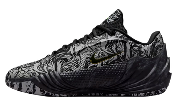 Giannis Freak 8 LX "Etched in Stone" IR0238 002