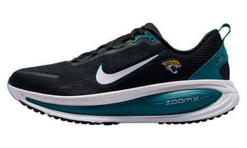 Vomero 18 "Jacksonville Jaguars" IQ6000 001