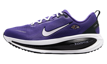 Vomero 18 "Baltimore Ravens" IQ5879 500