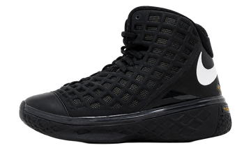 Kobe 3 Protro "Orca" IQ5340 001