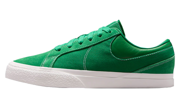 Blazy "Pine Green" IM2523 300