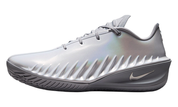 Air Zoom GT Cut 4 "White Wolf Grey" IM4126 103