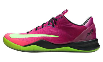 Kobe 8 Protro "Mambacurial" IO6253 500