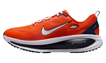 Vomero 18 "Denver Broncos" IQ8091 800