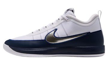 Book 2 "White Midnight Navy" IZ2372 107