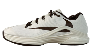 Vapor 12 HC "Travis Scott - Pale Ivory" JJ2180 100