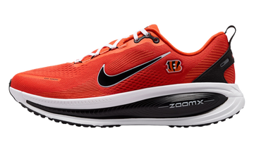 Vomero 18 "Cincinnati Bengals" IQ5884 800