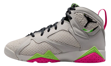 Jordan 7 "Tennis Day" IV6508 030