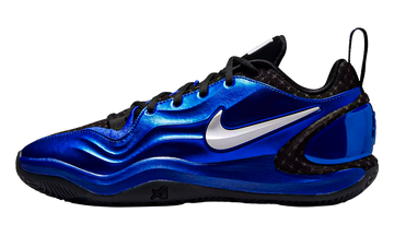 A'Two "Royal Blue" IR4503 400