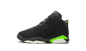 Jordan 6 Retro PS "Electric Green"