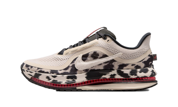 Air Zoom Pegasus Premium "Cow Print" IR0033 100