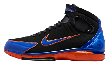 Air Zoom Huarache 2K4 "Penny Hardaway - Knicks" IV0345 001