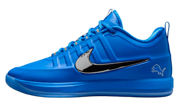 Book 2 SE "Detroit Lions" IM4667 401