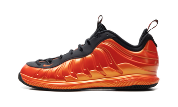 Vapor X Posite "Metallic Orange" AO8760 600