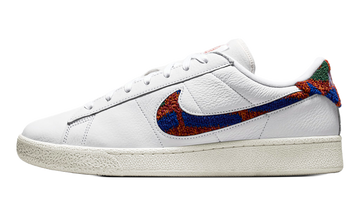 Tennis Classic PRM "White Sail" IV1293 100