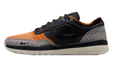 SB PS8 "Safari" IR0460 001